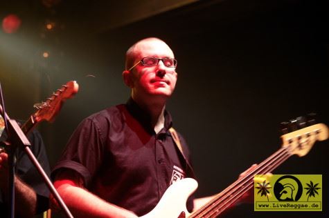 Skarface (F) 5. Dynamite Ska Festival - Werk II, Leipzig 24. November 2007 (18).JPG